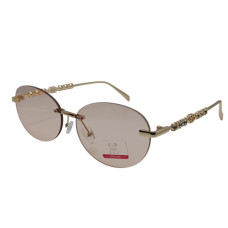 Солнцезащитные очки M503 c5