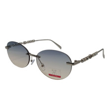 Солнцезащитные очки M503 c7