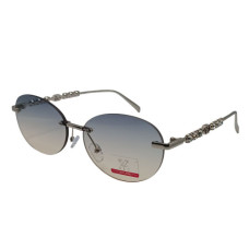 Солнцезащитные очки M503 c7