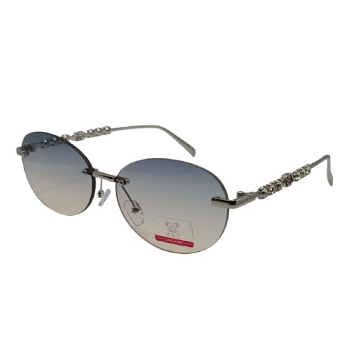 Солнцезащитные очки M503 c7
