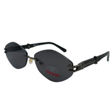Солнцезащитные очки MAY M505 c3
