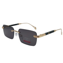 Сонцезахисні окуляри M5840 c2