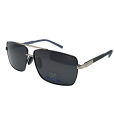 Солнцезащитные очки Polarized (душка с флексом)  MC P1003 c2
