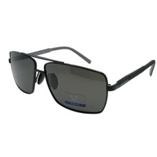 Солнцезащитные очки Polarized (душка с флексом)  MC P1003 c5