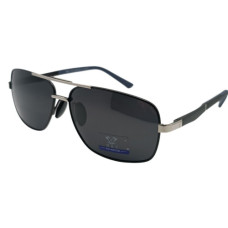 Сонцезахисні окуляри Polarized (душка з флексом) MC P1005 c2