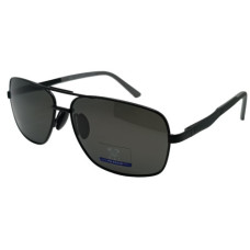 Сонцезахисні окуляри Polarized (душка з флексом) MC P1005 c5