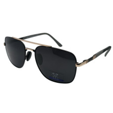 Сонцезахисні окуляри Polarized (душка з флексом) MC P1006 c1