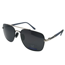 Сонцезахисні окуляри Polarized (душка з флексом) MC P1006 c2