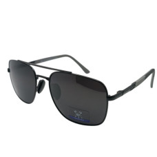Сонцезахисні окуляри Polarized (душка з флексом) MC P1006 c5
