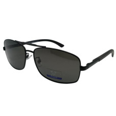 Солнцезащитные очки Polarized (душка с флексом)  MC P1007 c5