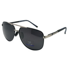Солнцезащитные очки Polarized (душка с флексом)  MC P1010 c2