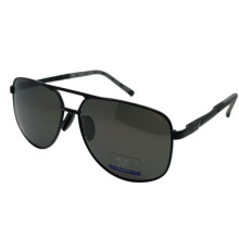 Сонцезахисні окуляри Polarized (душка з флексом) MC P1010 c5