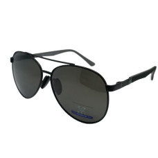Солнцезащитные очки Polarized (душка с флексом)  MC P1013 c5