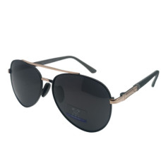 Сонцезахисні окуляри Polarized (душка з флексом) MC P1014 c1