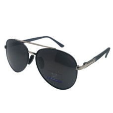 Сонцезахисні окуляри Polarized (душка з флексом) MC P1014 c2