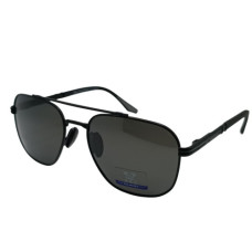 Солнцезащитные очки Polarized (душка с флексом)  MC P1015 c5