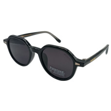 Солнцезащитные очки Polarized MST 2530P c1