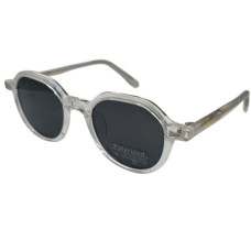 Солнцезащитные очки Polarized MST 2530P c2