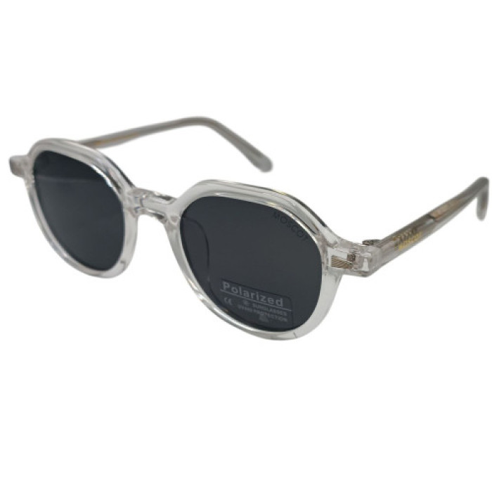Солнцезащитные очки Polarized MST 2530P c2