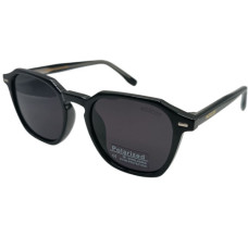 Солнцезащитные очки Polarized MST 2531P c1