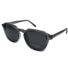Солнцезащитные очки Polarized MST 2531P c2
