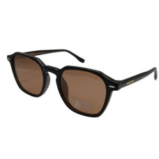 Солнцезащитные очки Polarized MST 2531P c4