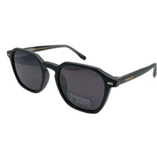 Солнцезащитные очки Polarized MST 2531P c5