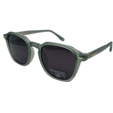 Солнцезащитные очки Polarized MST 2531P c6