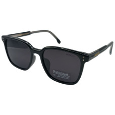 Солнцезащитные очки Polarized MST 2532P c1