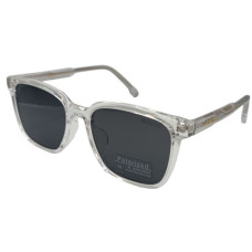 Солнцезащитные очки Polarized MST 2532P c2