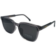 Солнцезащитные очки Polarized MST 2532P c3