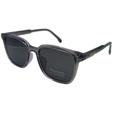 Солнцезащитные очки Polarized MST 2532P c3