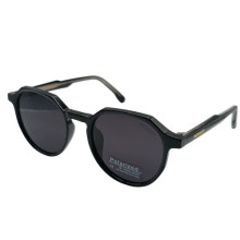 Солнцезащитные очки Polarized MST 2533P c1