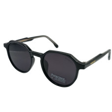 Солнцезащитные очки Polarized MST 2533P c1