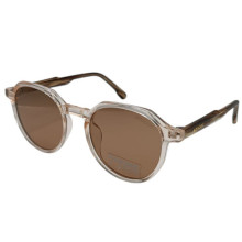 Солнцезащитные очки Polarized MST 2533P c2