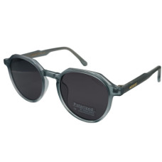 Солнцезащитные очки Polarized MST 2533P c3