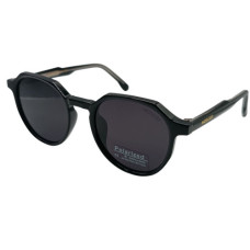 Солнцезащитные очки Polarized MST 2533P c6