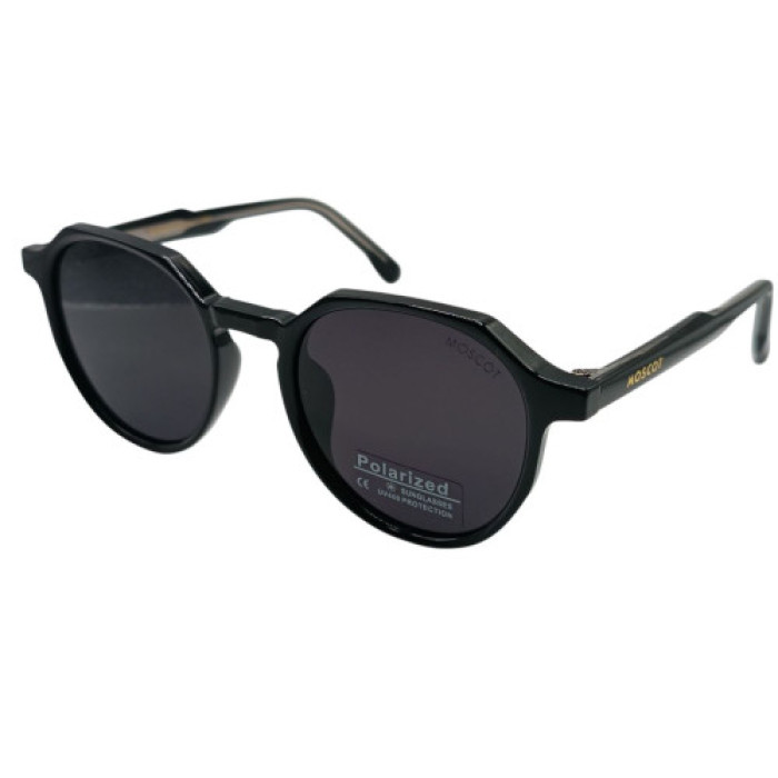 Солнцезащитные очки Polarized MST 2533P c6