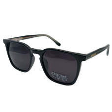 Солнцезащитные очки Polarized MST 2534P c1