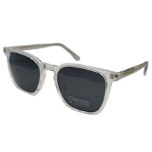 Солнцезащитные очки Polarized MST 2534P c2