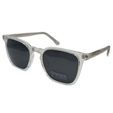 Солнцезащитные очки Polarized MST 2534P c2