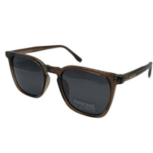 Солнцезащитные очки Polarized MST 2534P c4