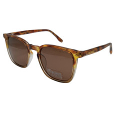 Солнцезащитные очки Polarized MST 2534P c6