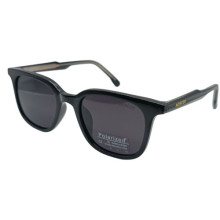 Солнцезащитные очки Polarized MST 2537P c1