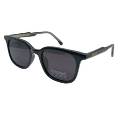 Солнцезащитные очки Polarized MST 2537P c1