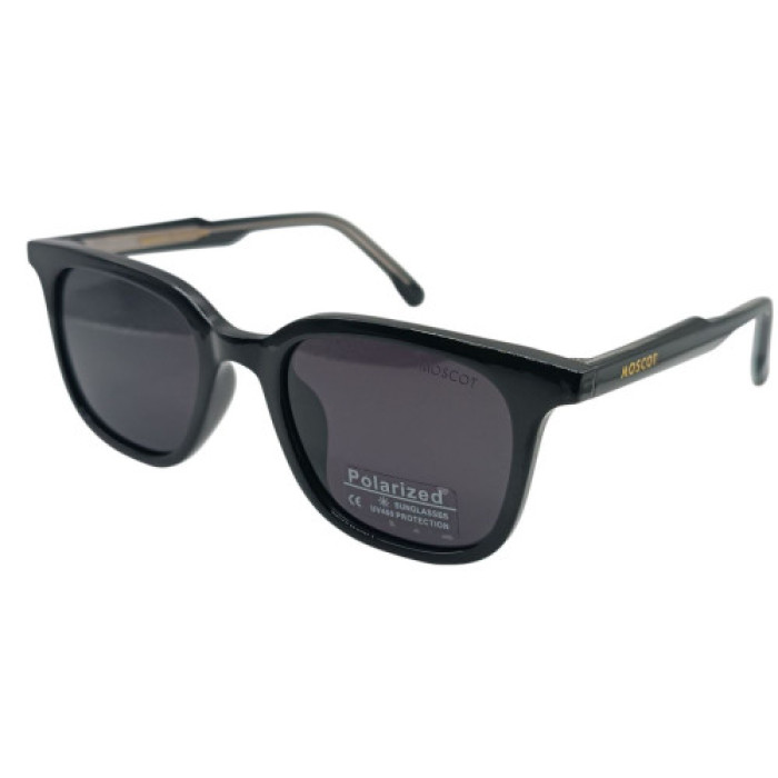 Солнцезащитные очки Polarized MST 2537P c1