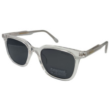Солнцезащитные очки Polarized MST 2537P c2