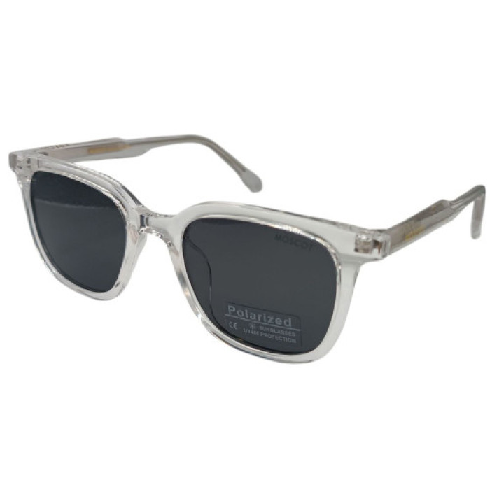 Солнцезащитные очки Polarized MST 2537P c2