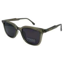 Солнцезащитные очки Polarized MST 2537P c6