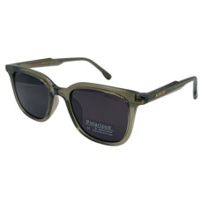 Солнцезащитные очки Polarized MST 2537P c6
